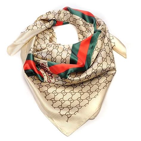 gucci scarfes|gucci handkerchief scarf.